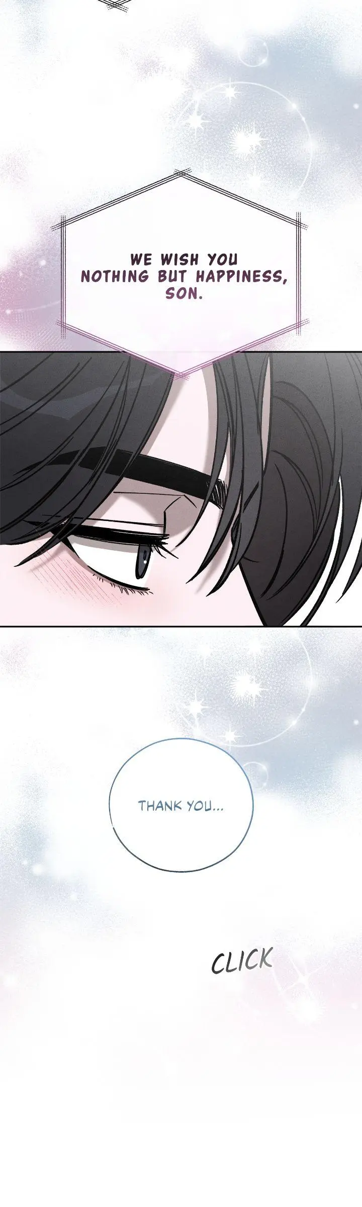 Touch Up 〘Jujucat〙 - Chapter 46