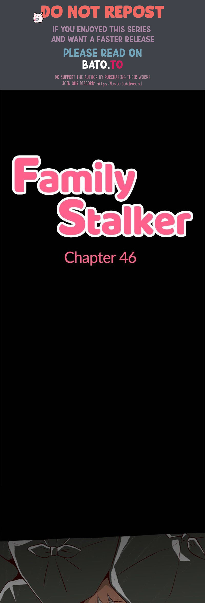 Family Stalker - Chapter 46