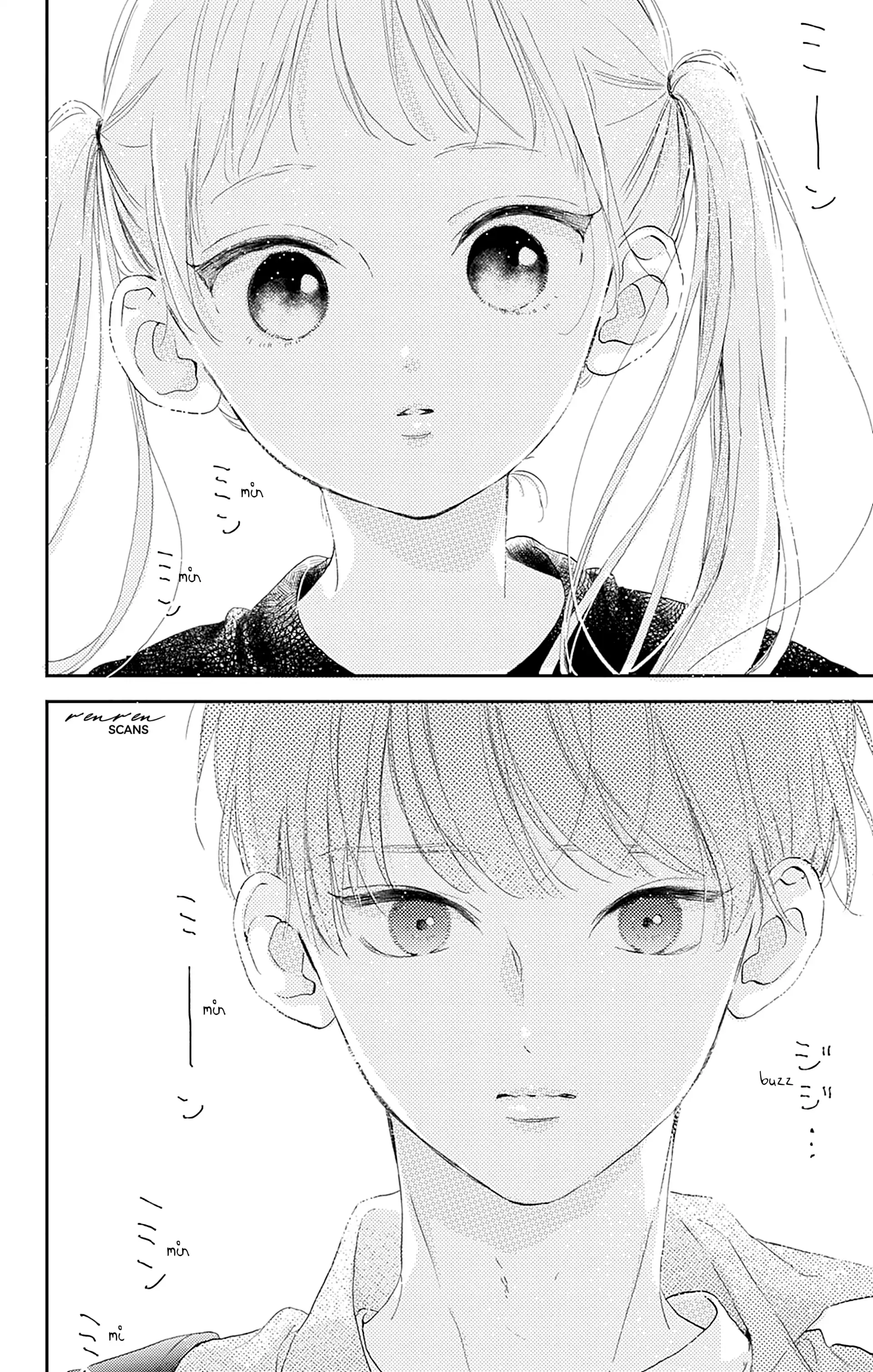 Onee-Chan No Midori-Kun - Chapter 9