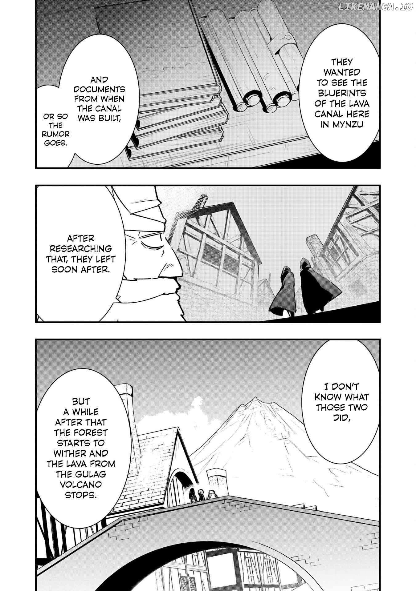 Skill Saisei To Hakai Kara Hajimaru Saikyou Boukensha Life – Gomihiroi To Tsuihousareta Kedo Kikakugai No Chikara De Nariagaru! - Chapter 20