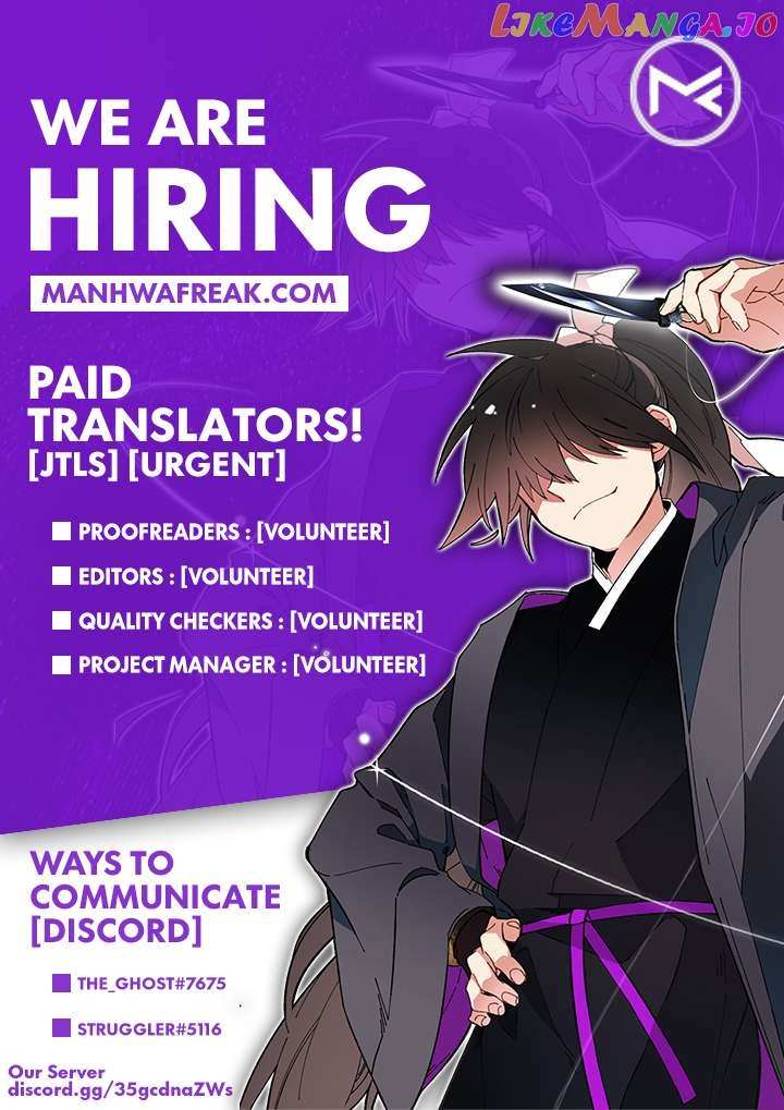 Skill Saisei To Hakai Kara Hajimaru Saikyou Boukensha Life – Gomihiroi To Tsuihousareta Kedo Kikakugai No Chikara De Nariagaru! - Chapter 11