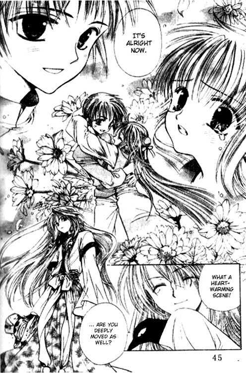 Renai Chuudokuteki Senjutsushi - Vol.1 Chapter 1 : Celestial Magician Will Not Be Defeated