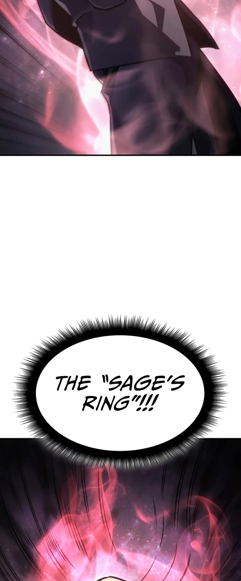 Regressing With The King's Power - Chapter 19