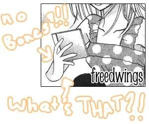 Choco To Mint To - Vol.1 Chapter 4 : Never Let Go Of Your Hand