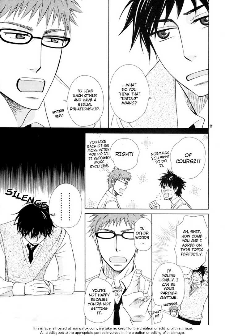 6Th Megane - Chapter 001