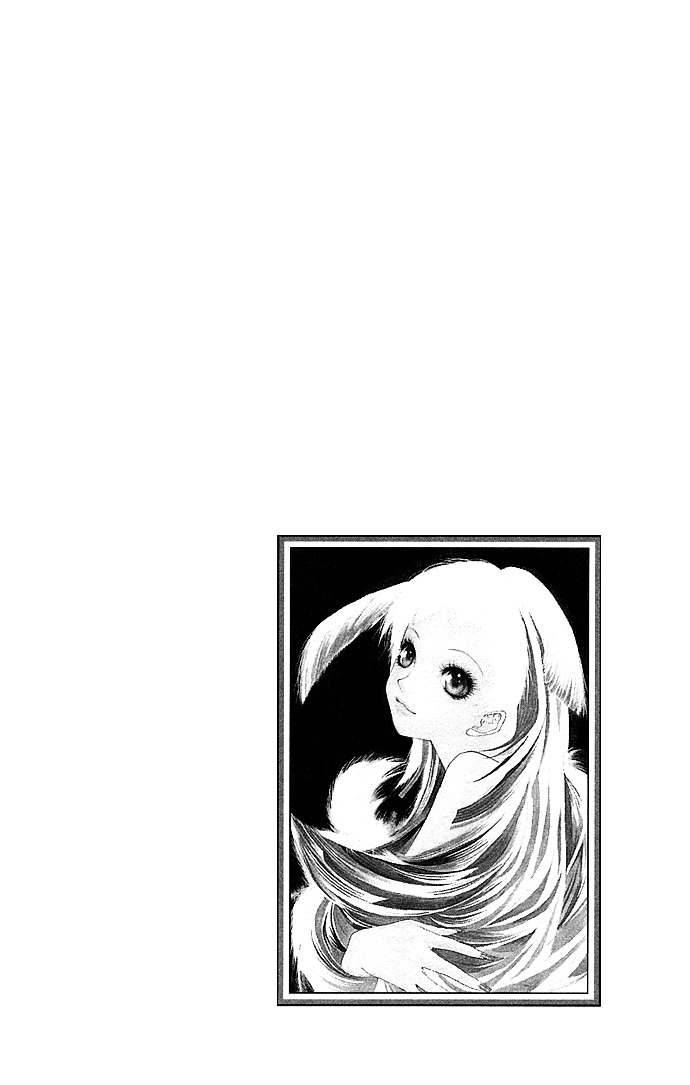 Otoko Hime To Mahou No Lamp - Vol.1 Chapter 3 : The Beautiful Face Tribe [End]