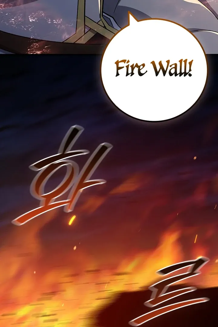 Dragon-Devouring Mage - Chapter 88