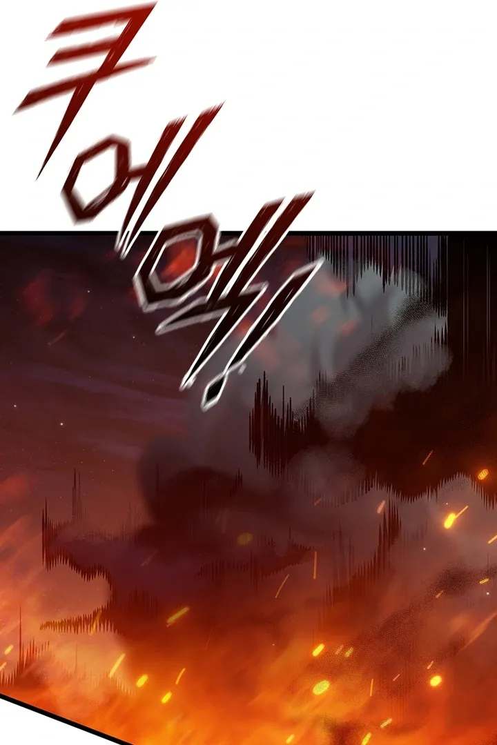 Dragon-Devouring Mage - Chapter 88