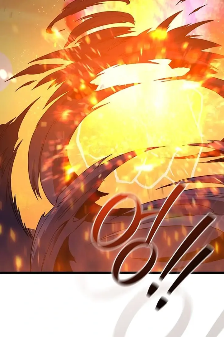 Dragon-Devouring Mage - Chapter 87