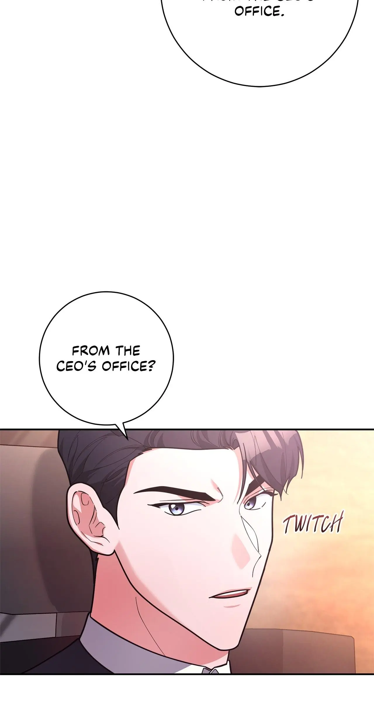 Lustfully - Chapter 35