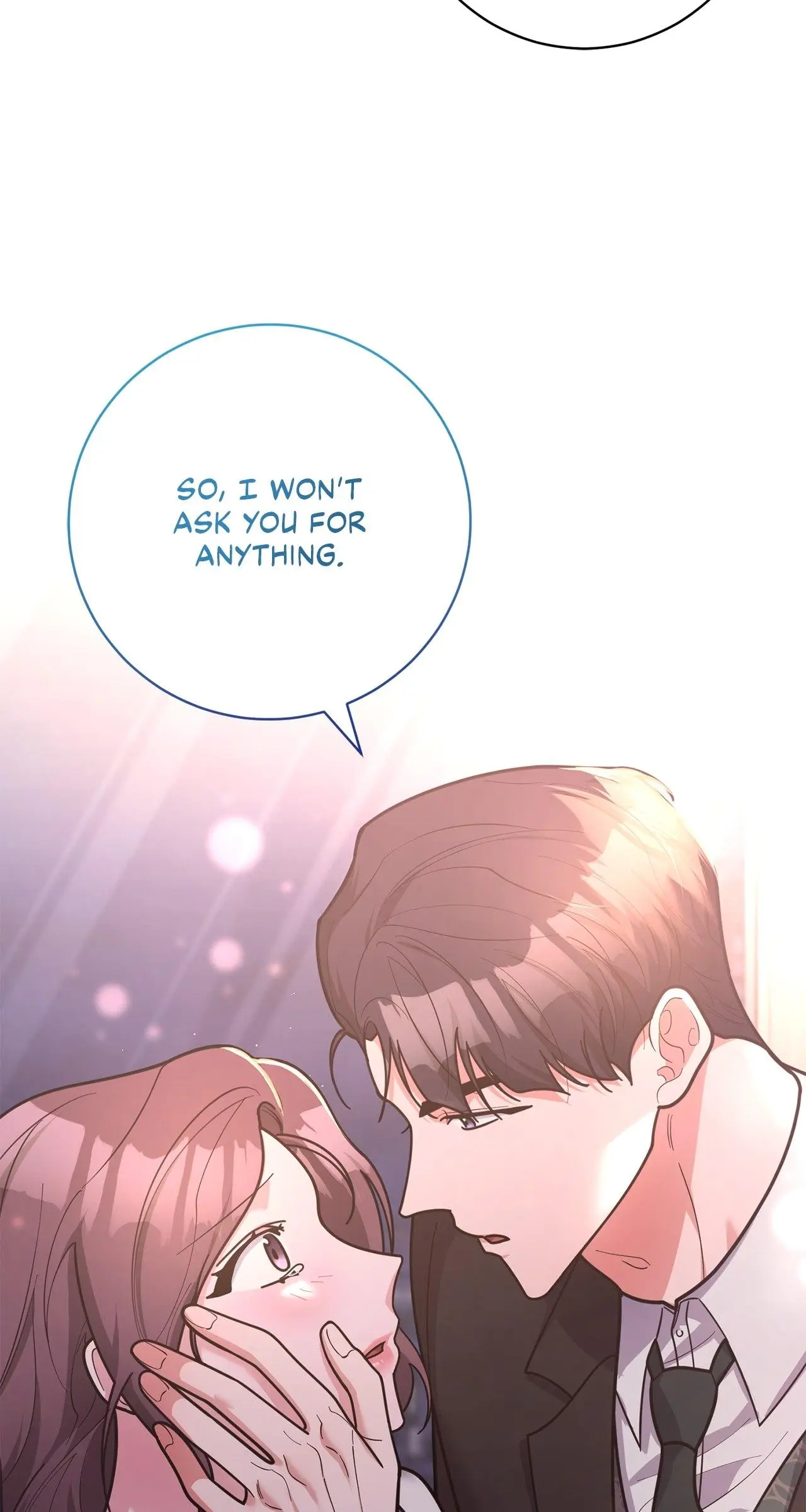 Lustfully - Chapter 39