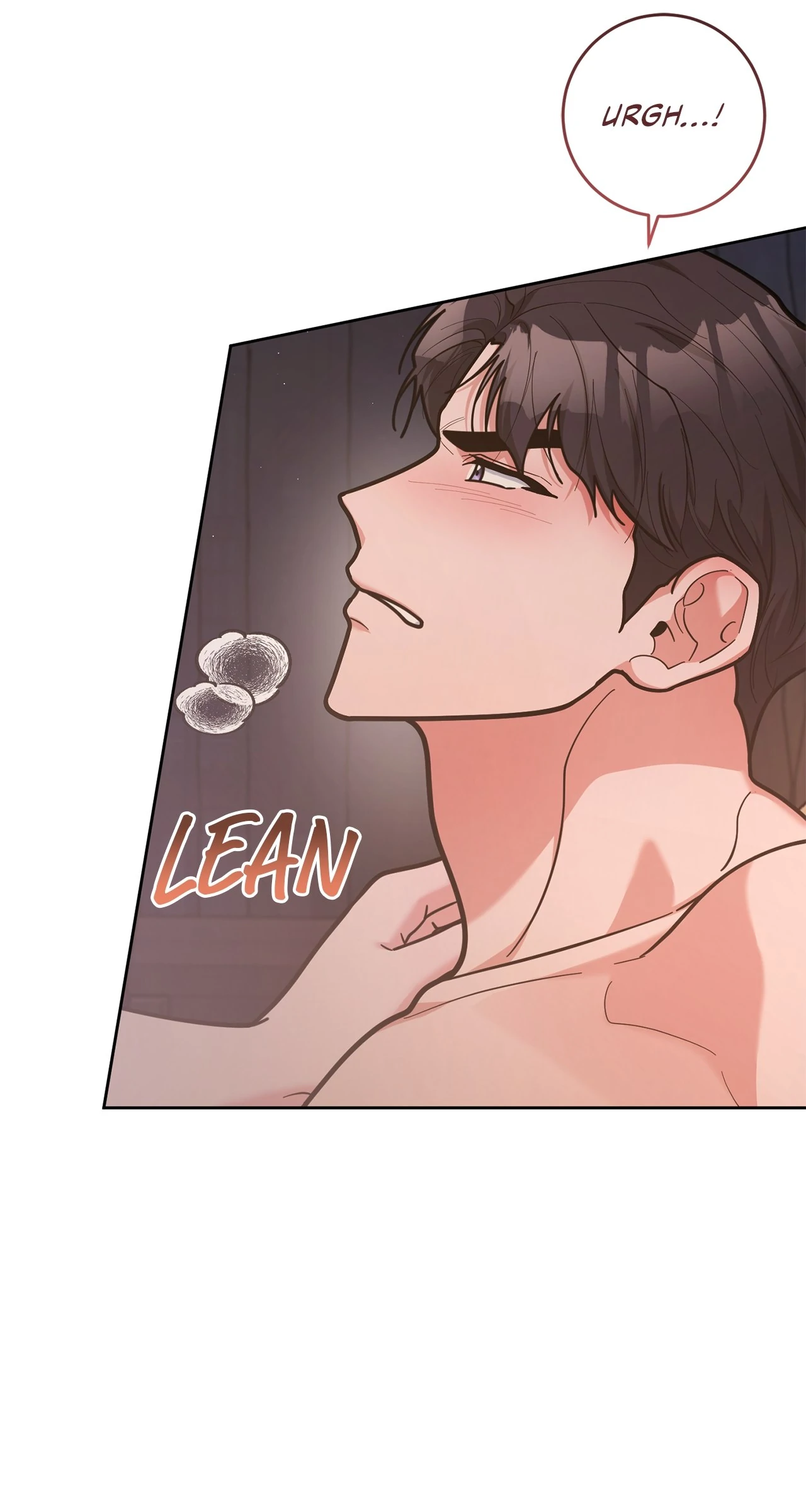 Lustfully - Chapter 55