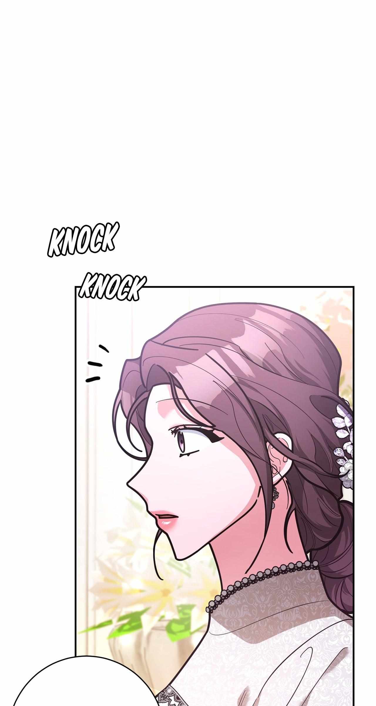 Lustfully - Chapter 47