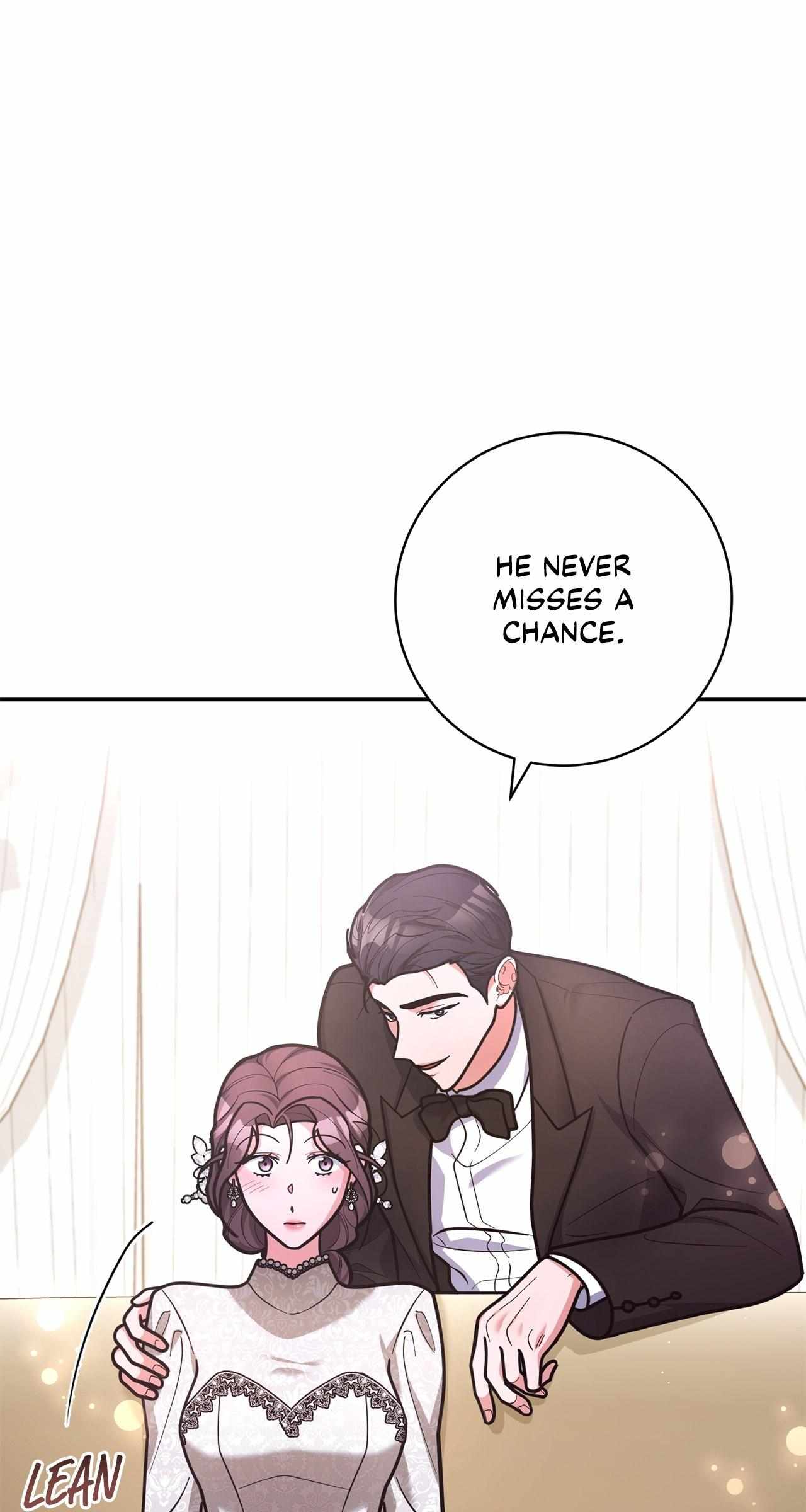 Lustfully - Chapter 47