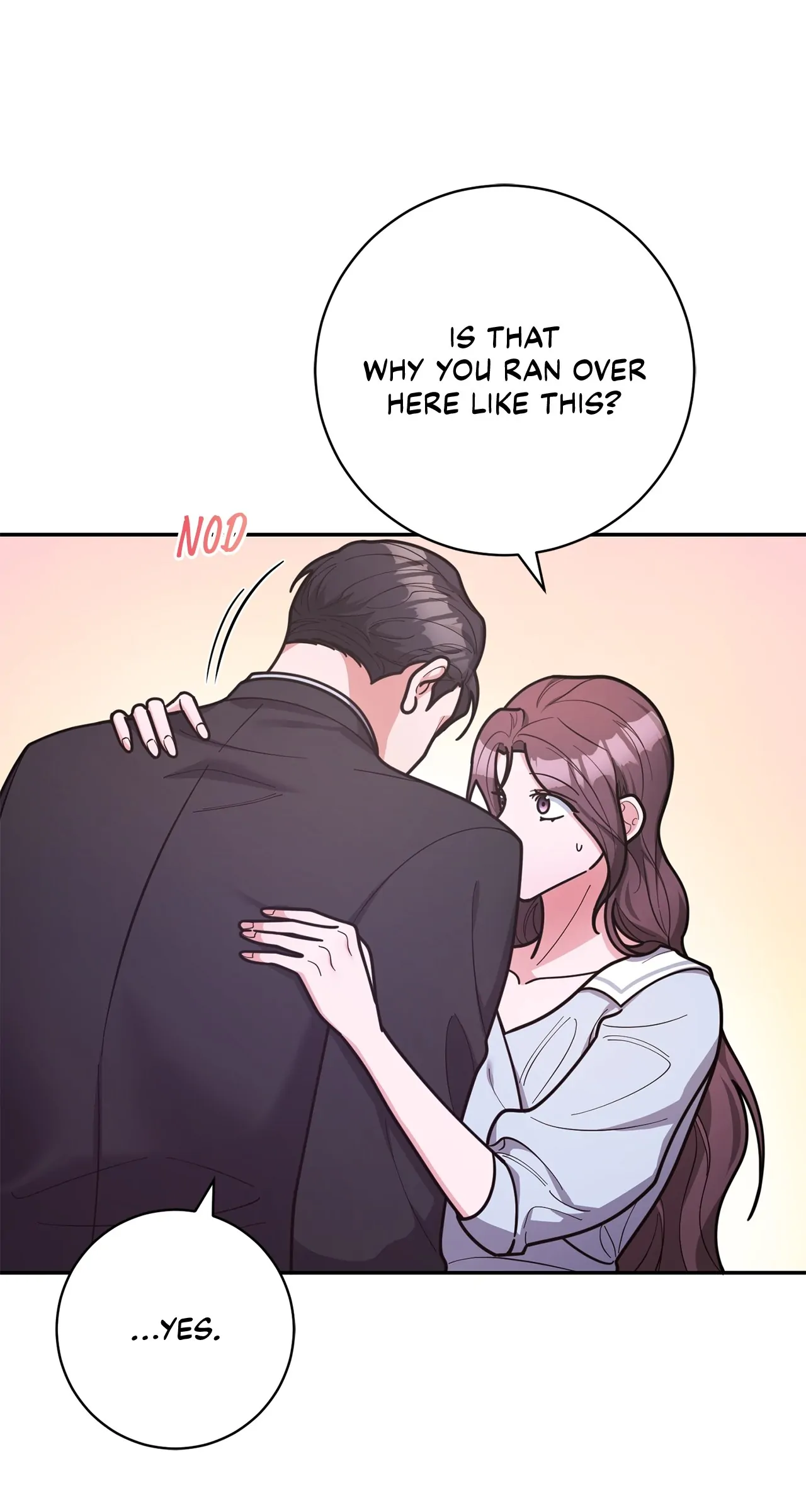 Lustfully - Chapter 43