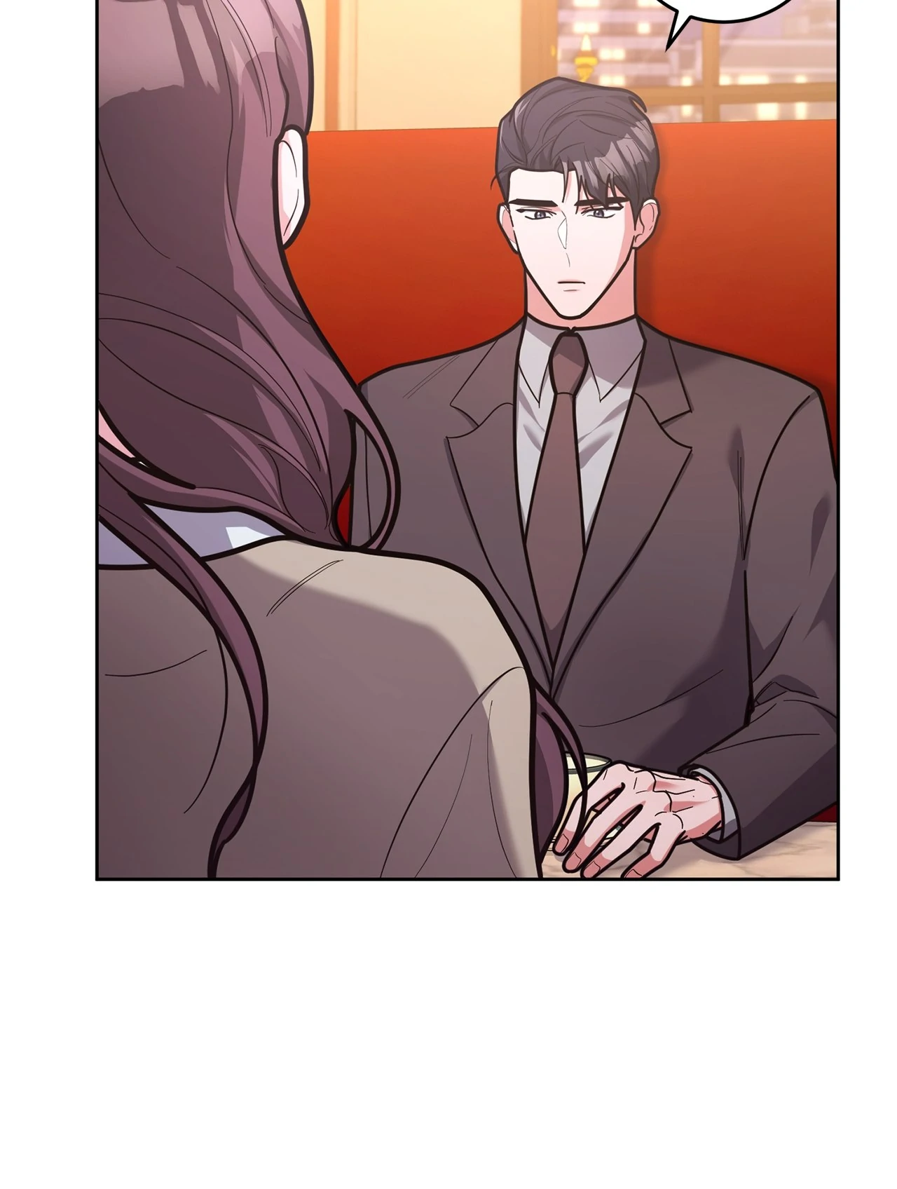 Lustfully - Chapter 56