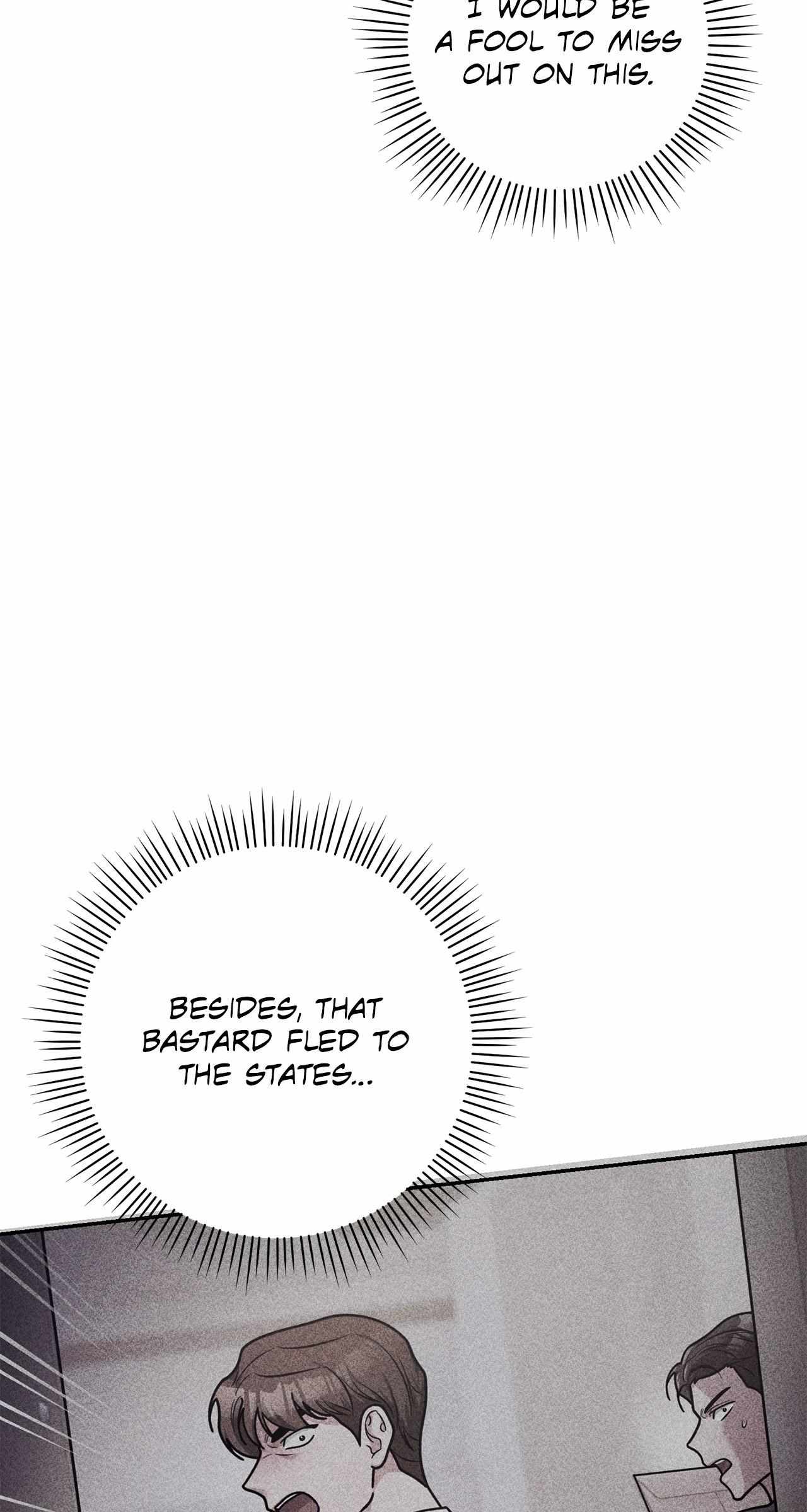 Lustfully - Chapter 48