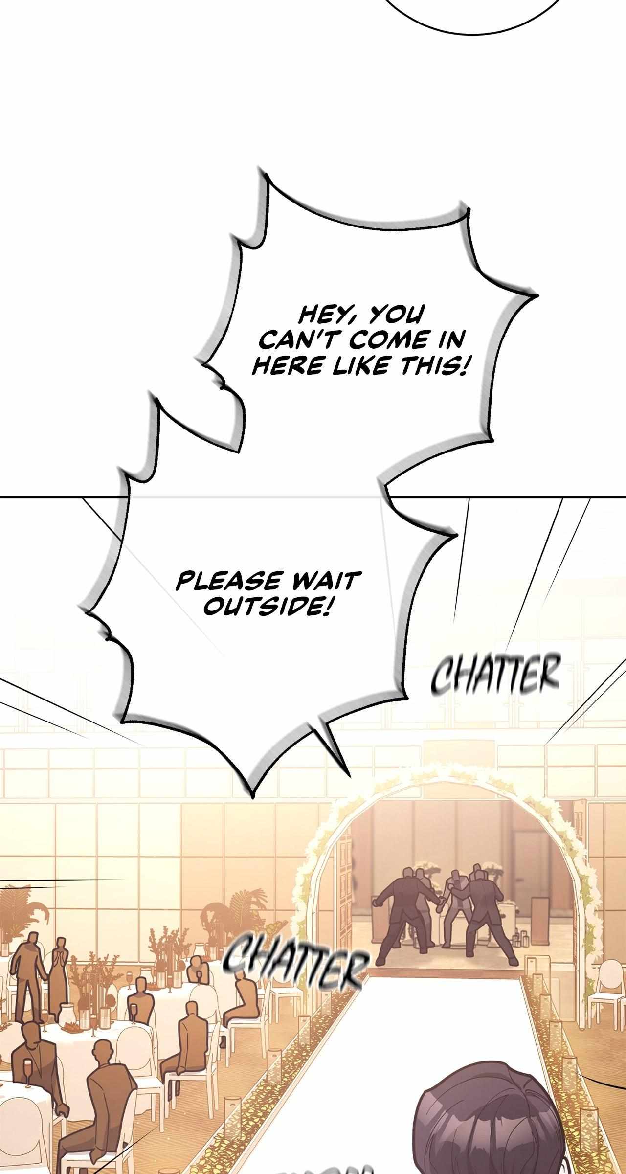 Lustfully - Chapter 48