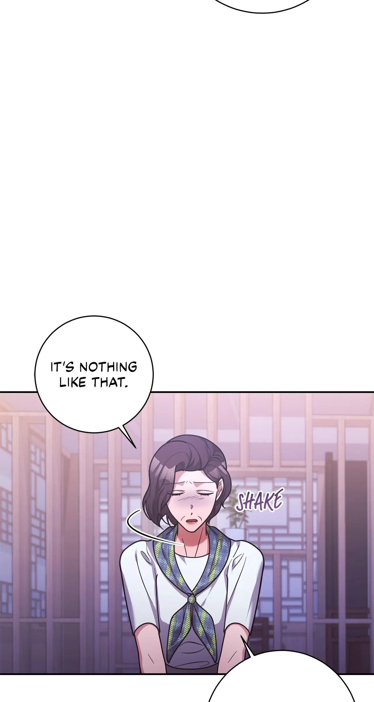 Lustfully - Chapter 29