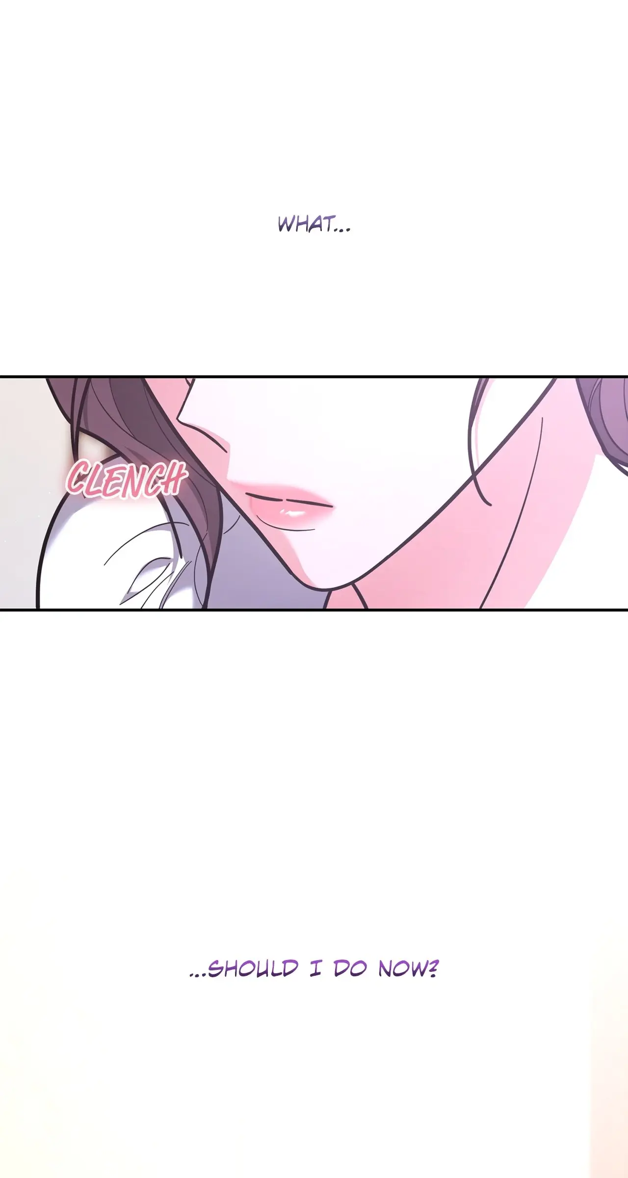 Lustfully - Chapter 50