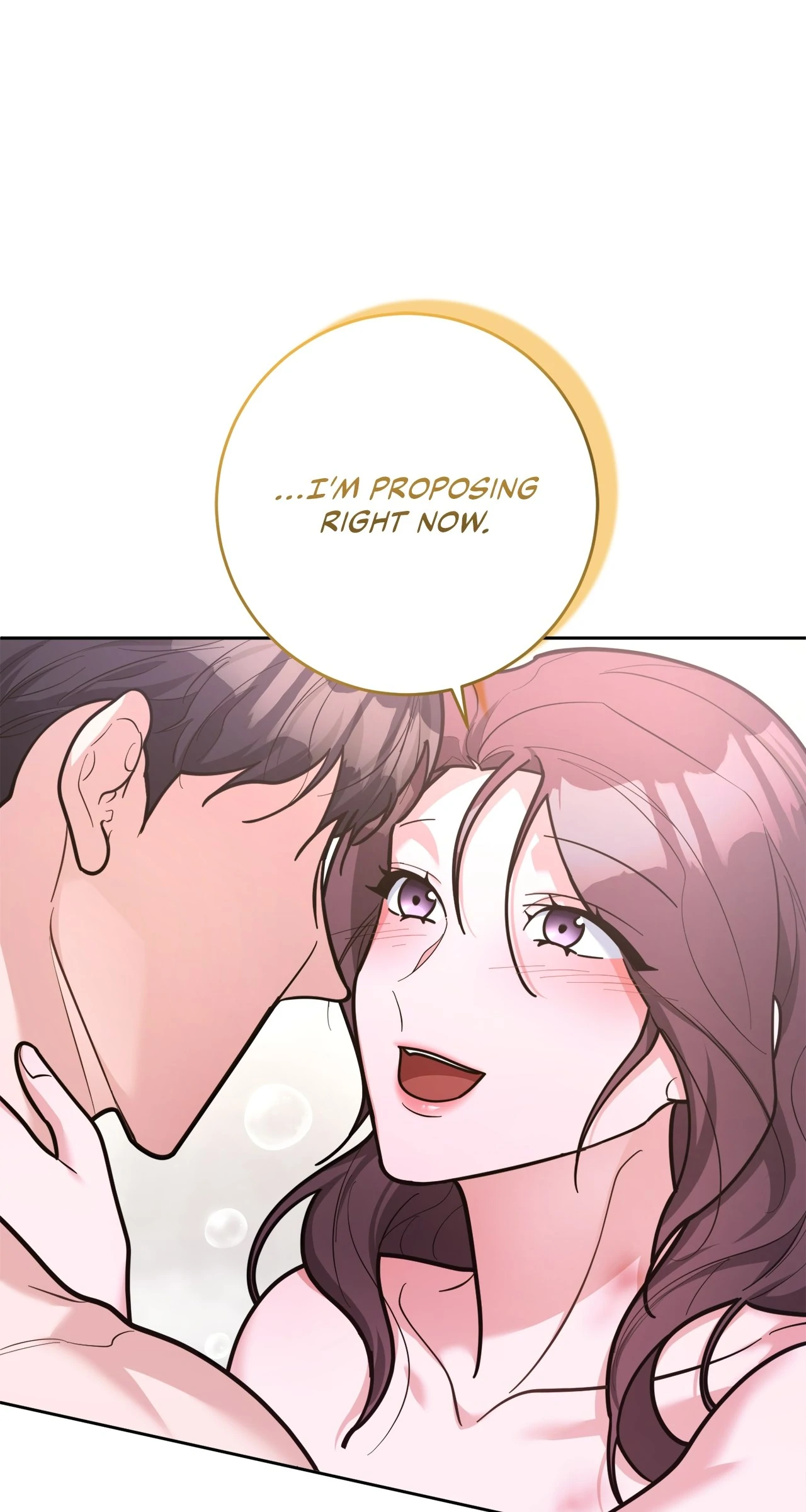 Lustfully - Chapter 57