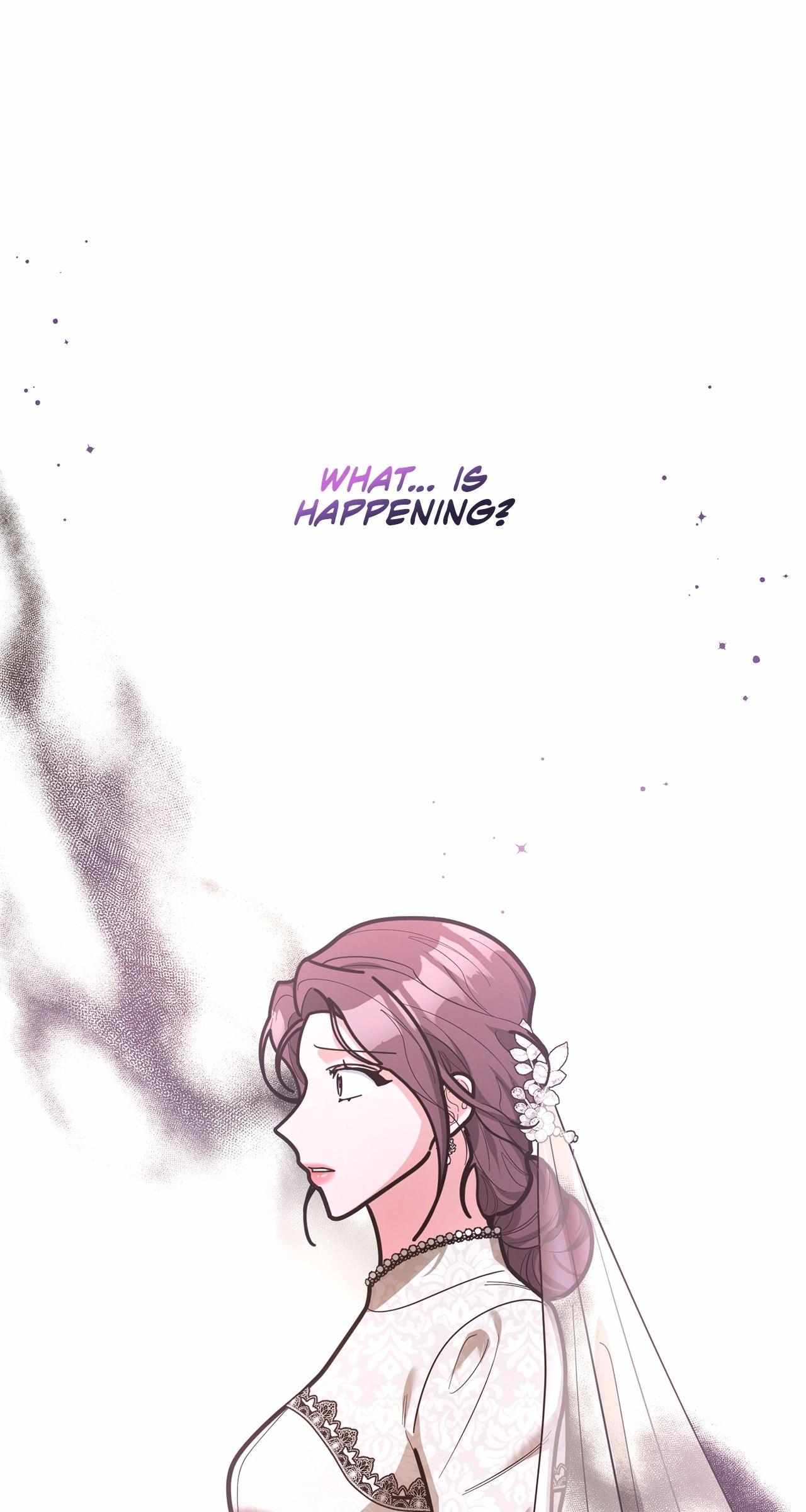 Lustfully - Chapter 49