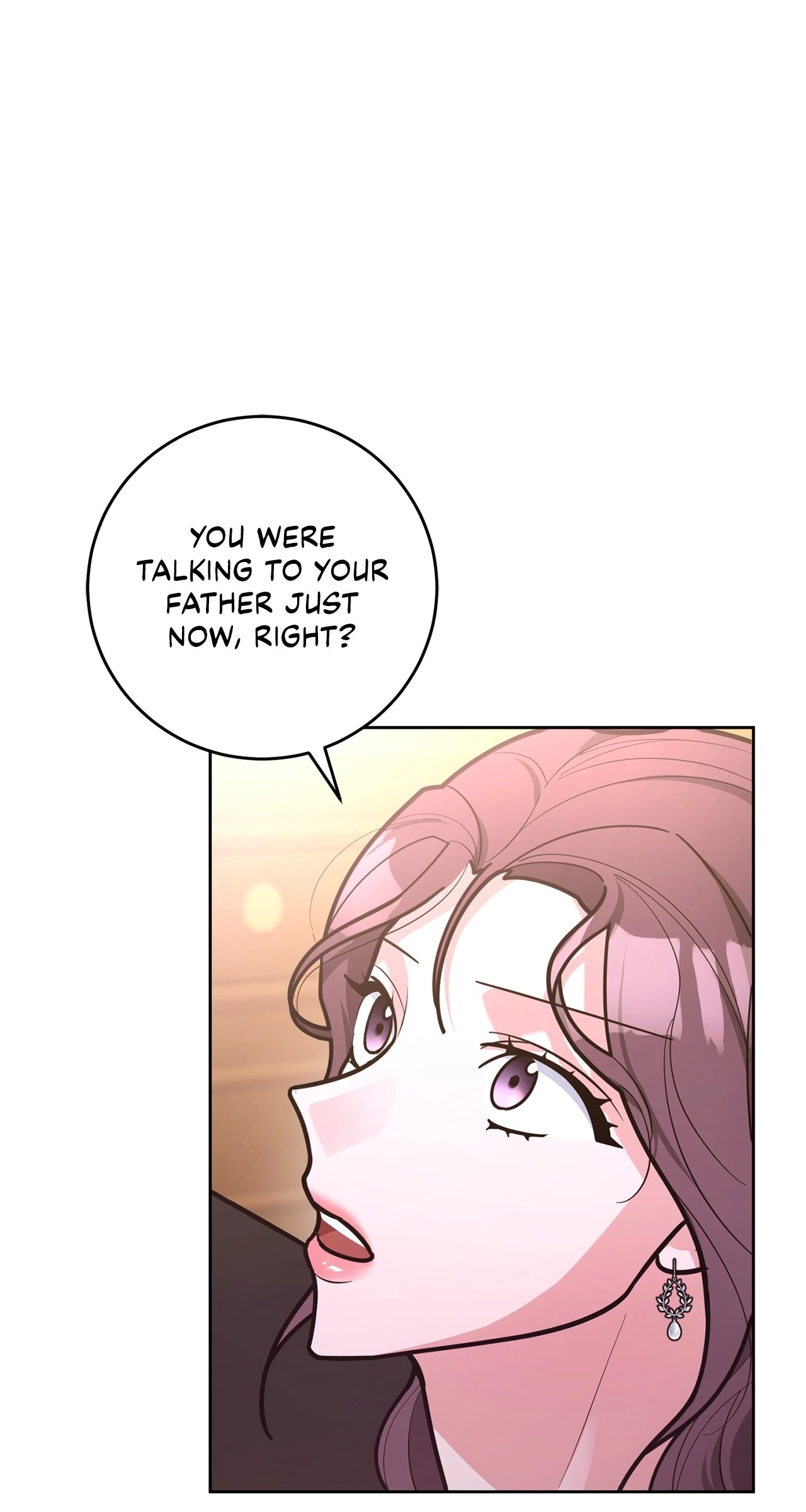 Lustfully - Chapter 49