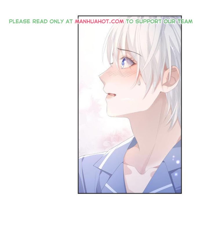 Continued Love - Chapter 15