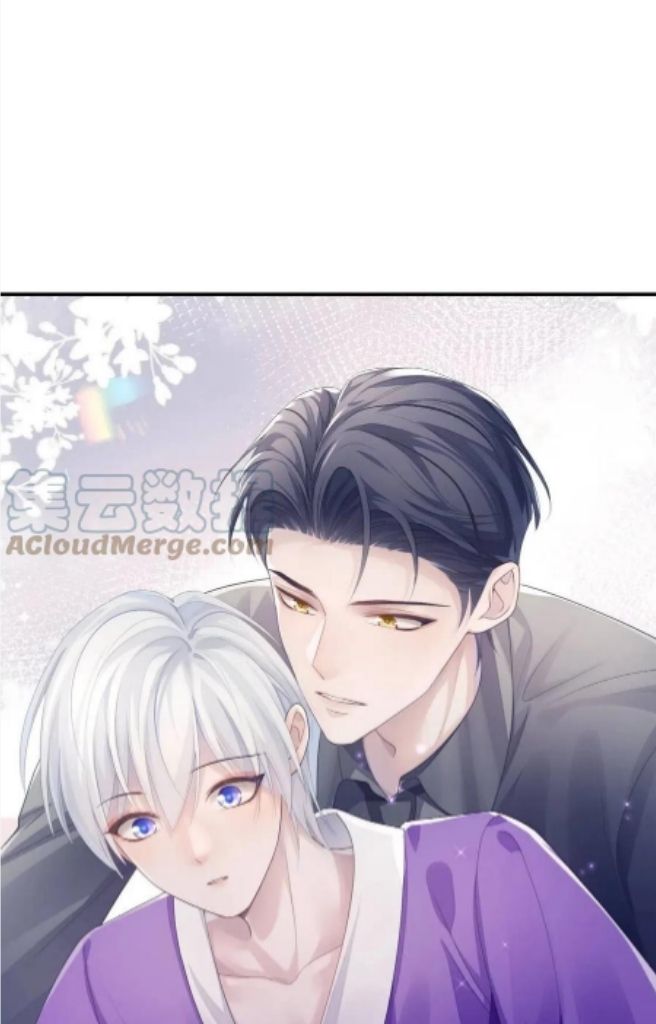 Continued Love - Chapter 48