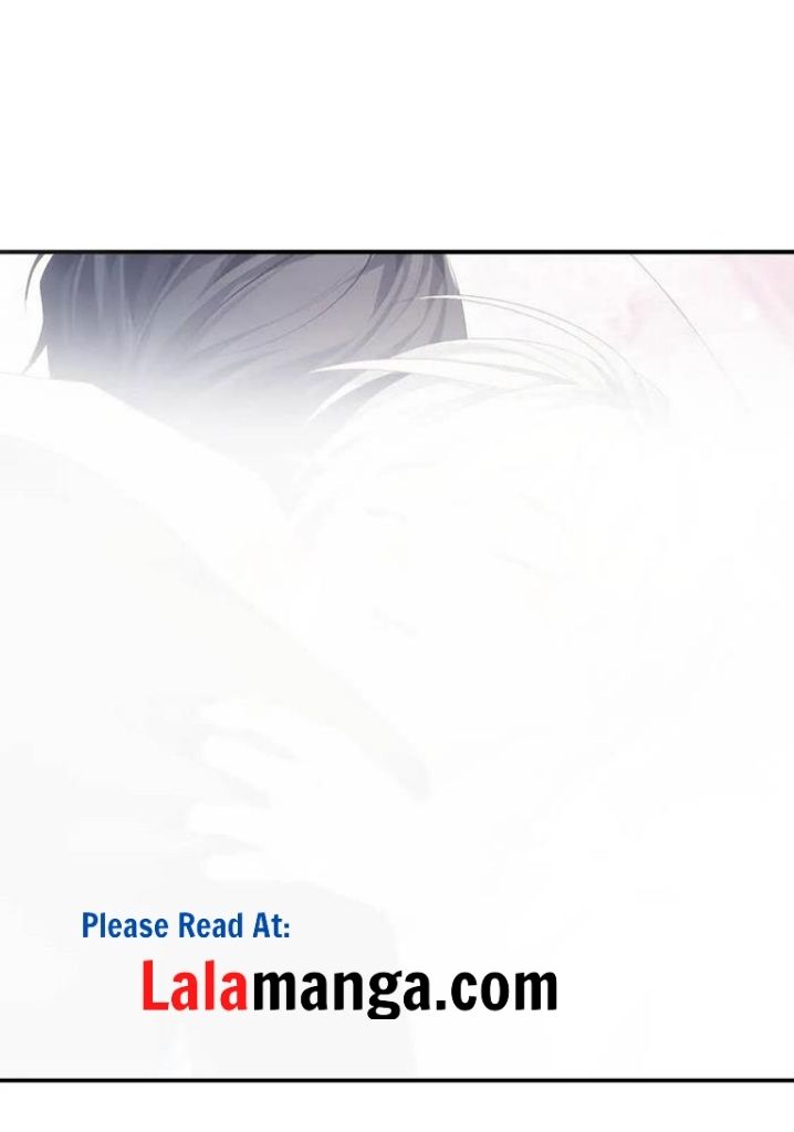 Continued Love - Chapter 30