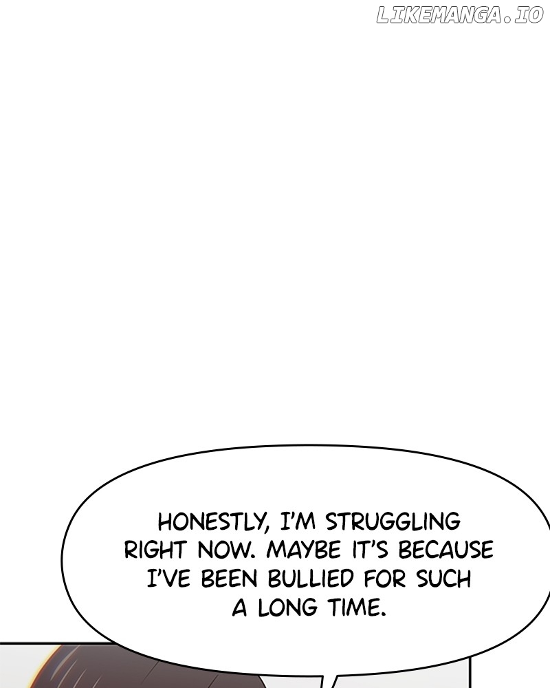 I'm The Only One Bullied By The New High School Student - Chapter 28