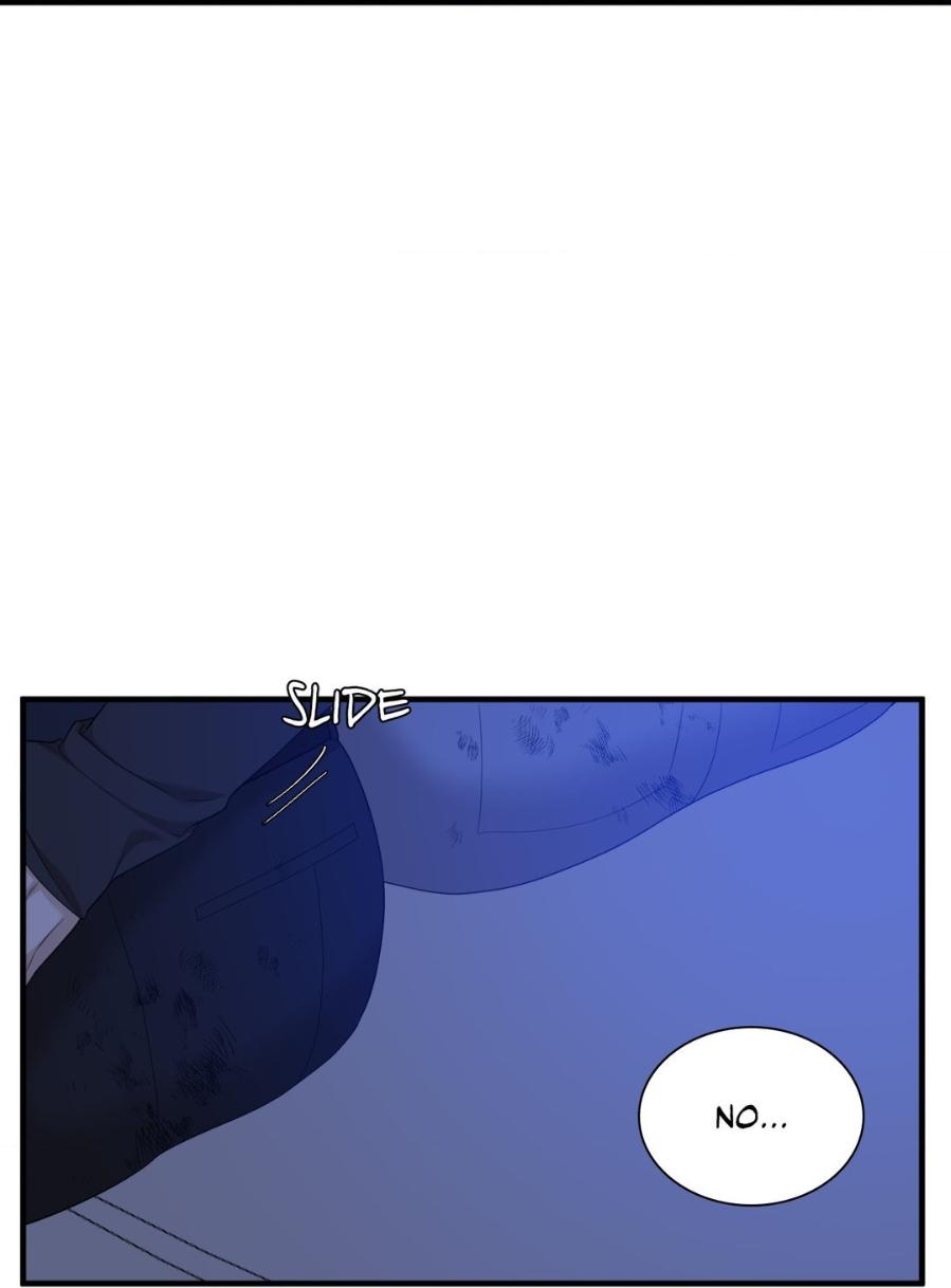 Gaechaban - Chapter 69