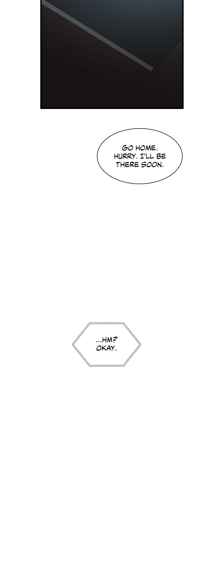 Gaechaban - Chapter 65