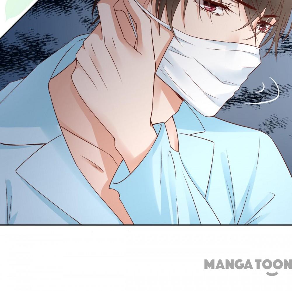 Exclusive Possession Of Your Heart - Chapter 109