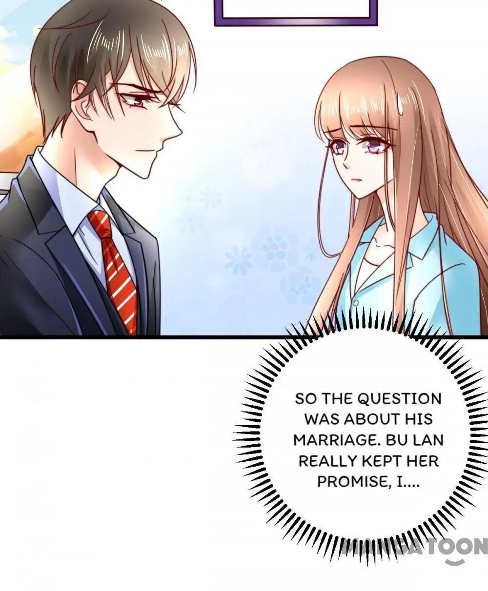 Exclusive Possession Of Your Heart - Chapter 44