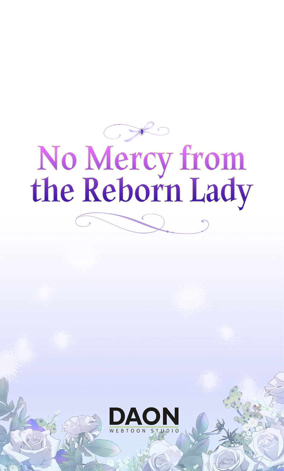 There Is No Forgiveness From The Regressed Lady - Chapter 32