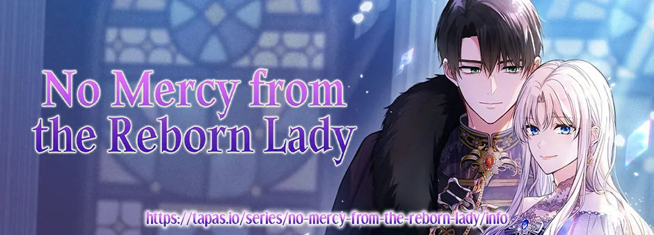 There Is No Forgiveness From The Regressed Lady - Chapter 32