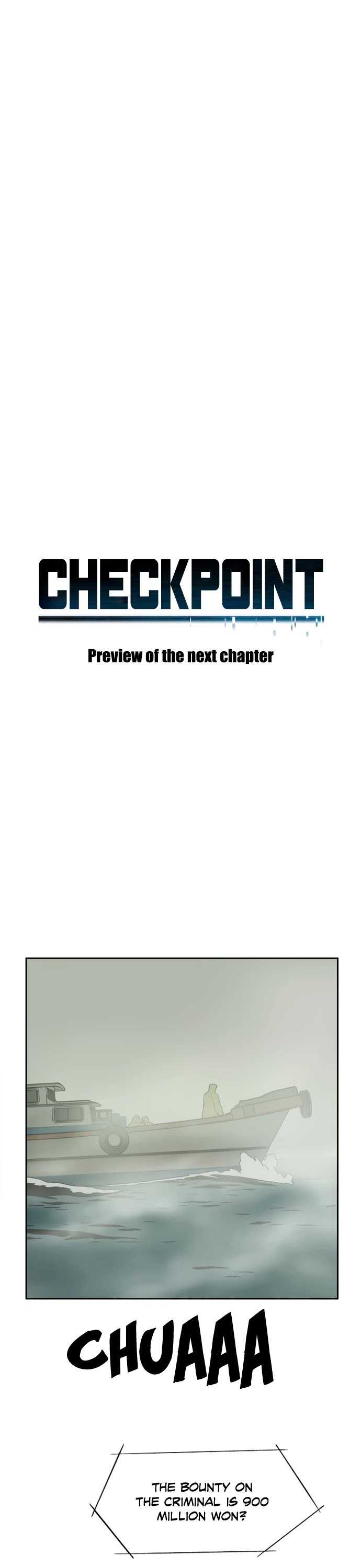 Checkpoint - Chapter 18