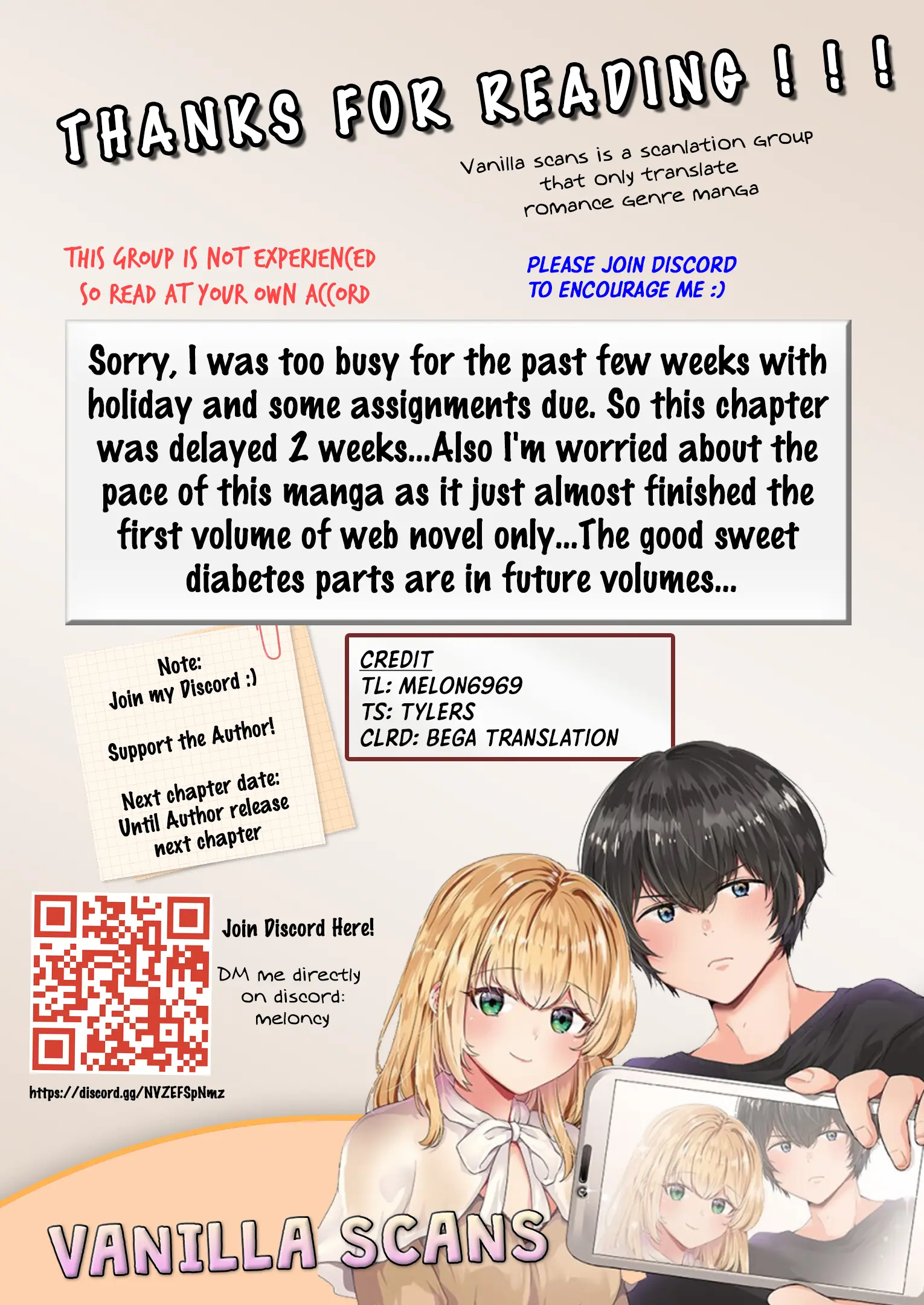 Omiai Shitakunakatta Node, Murinandai Na Jouken Wo Tsuketara Doukyuusei Ga Kita Ken Ni Tsuite - Chapter 11.2: Lies Of “Fiancée” And Summer Festival - Part 2