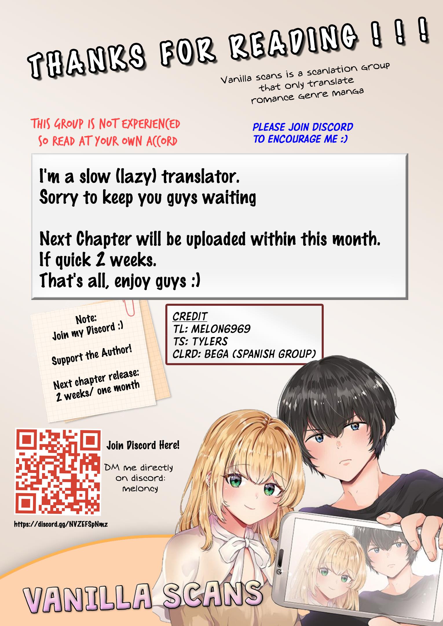 Omiai Shitakunakatta Node, Murinandai Na Jouken Wo Tsuketara Doukyuusei Ga Kita Ken Ni Tsuite - Chapter 10.3: Pool Date With My 'Fiancé' - Part 3