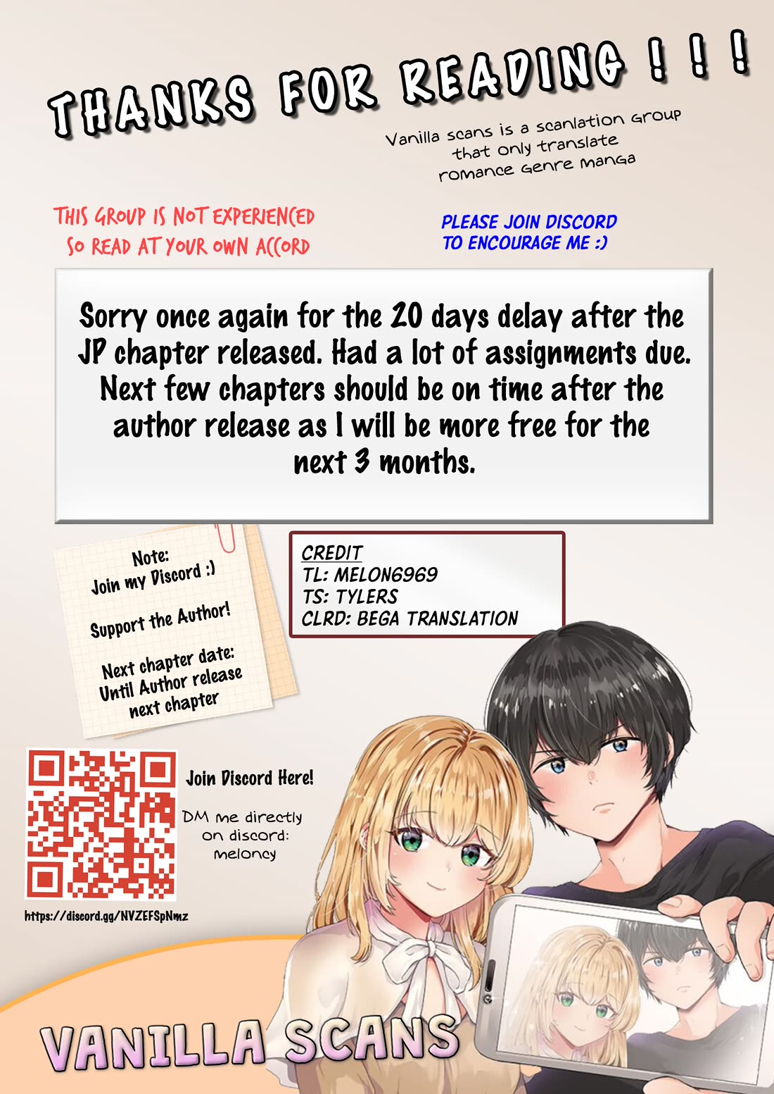 Omiai Shitakunakatta Node, Murinandai Na Jouken Wo Tsuketara Doukyuusei Ga Kita Ken Ni Tsuite - Chapter 12.1: Lies Of “Fiancée” And Summer Festival - Part 2