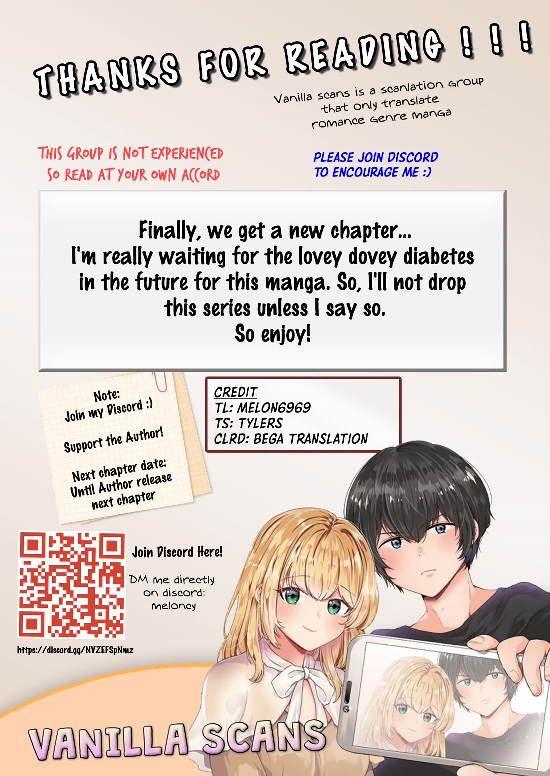 Omiai Shitakunakatta Node, Murinandai Na Jouken Wo Tsuketara Doukyuusei Ga Kita Ken Ni Tsuite - Chapter 11.1: Lies Of “Fiancée” And Summer Festival - Part 1