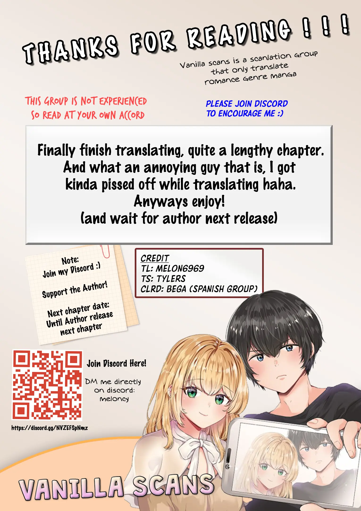 Omiai Shitakunakatta Node, Murinandai Na Jouken Wo Tsuketara Doukyuusei Ga Kita Ken Ni Tsuite - Chapter 10.6: Pool Date With My 'Fiancé' - Part 6