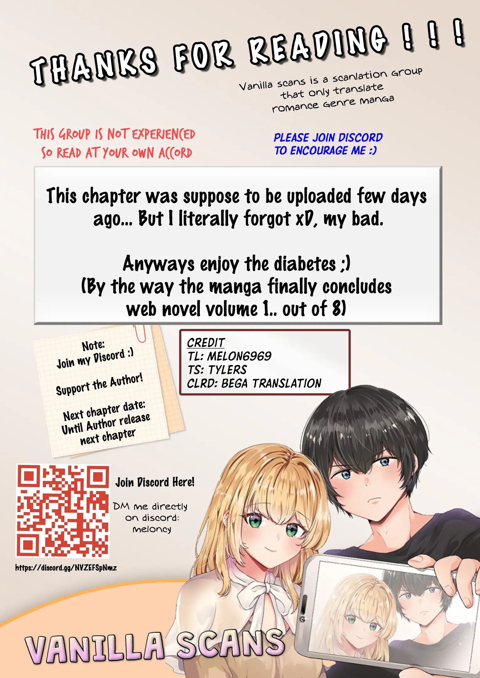 Omiai Shitakunakatta Node, Murinandai Na Jouken Wo Tsuketara Doukyuusei Ga Kita Ken Ni Tsuite - Chapter 12.2: Lies Of “Fiancée” And Summer Festival - Part 2