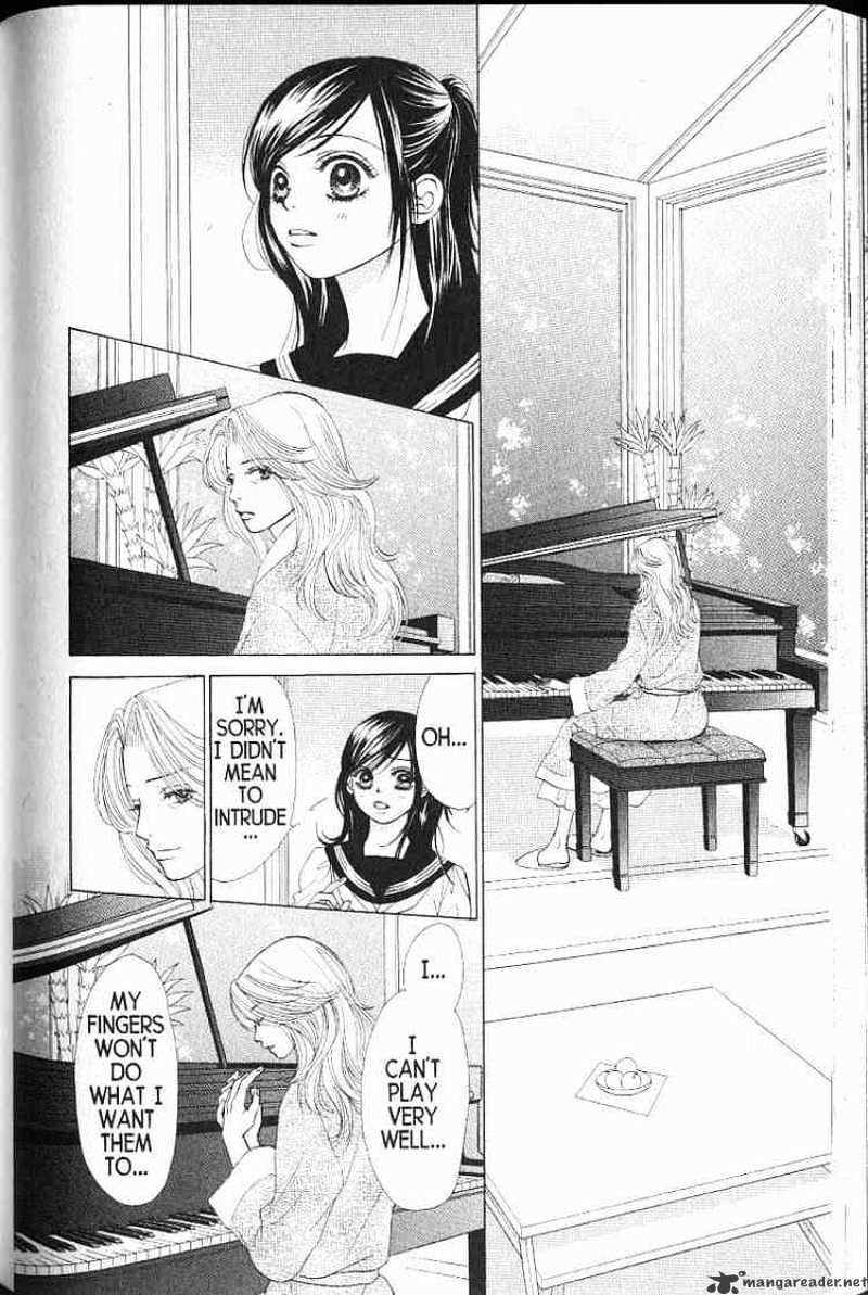 Kare First Love - Chapter 51 : Volume 9 Chapter 51