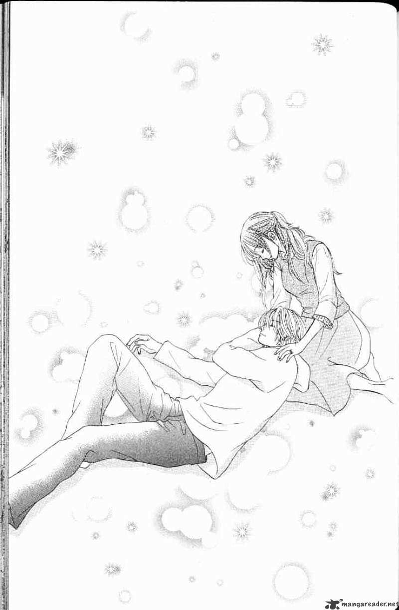 Kare First Love - Chapter 52 : Volume 9 Chapter 52