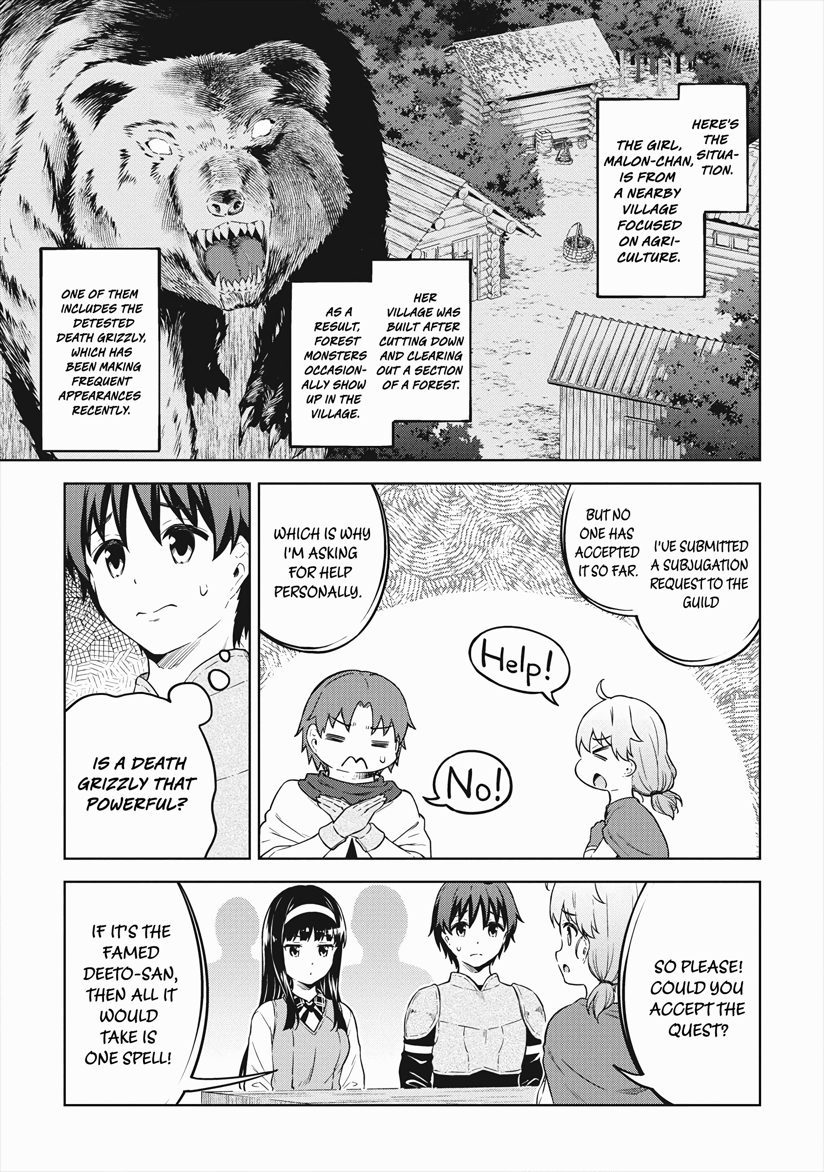 Boku No Heya Ga Dungeon No Kyuukeijo Ni Natteshimatta Ken - Vol.6 Chapter 34: Going To The Other World With Just The Japanese Gang