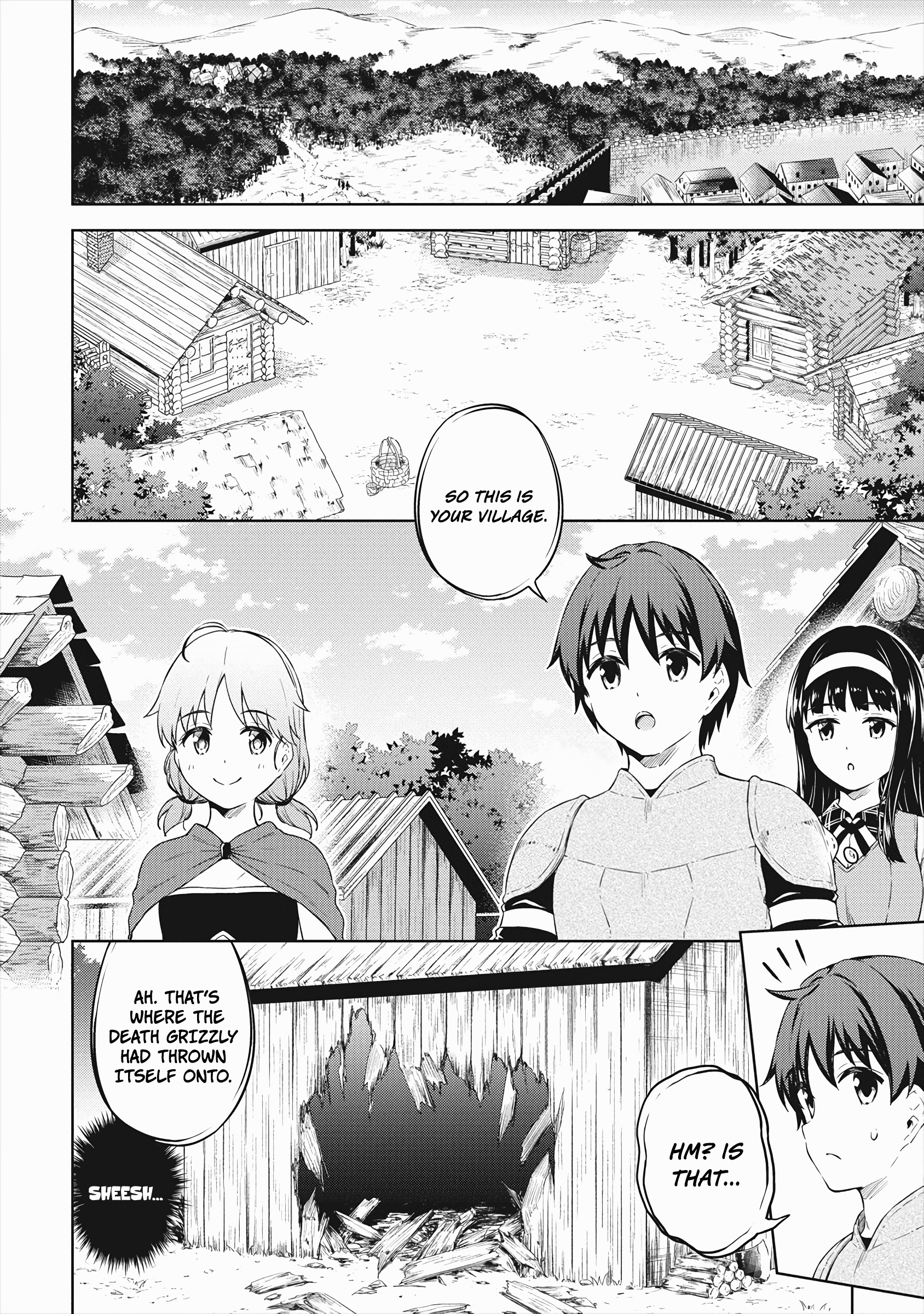 Boku No Heya Ga Dungeon No Kyuukeijo Ni Natteshimatta Ken - Vol.6 Chapter 34: Going To The Other World With Just The Japanese Gang