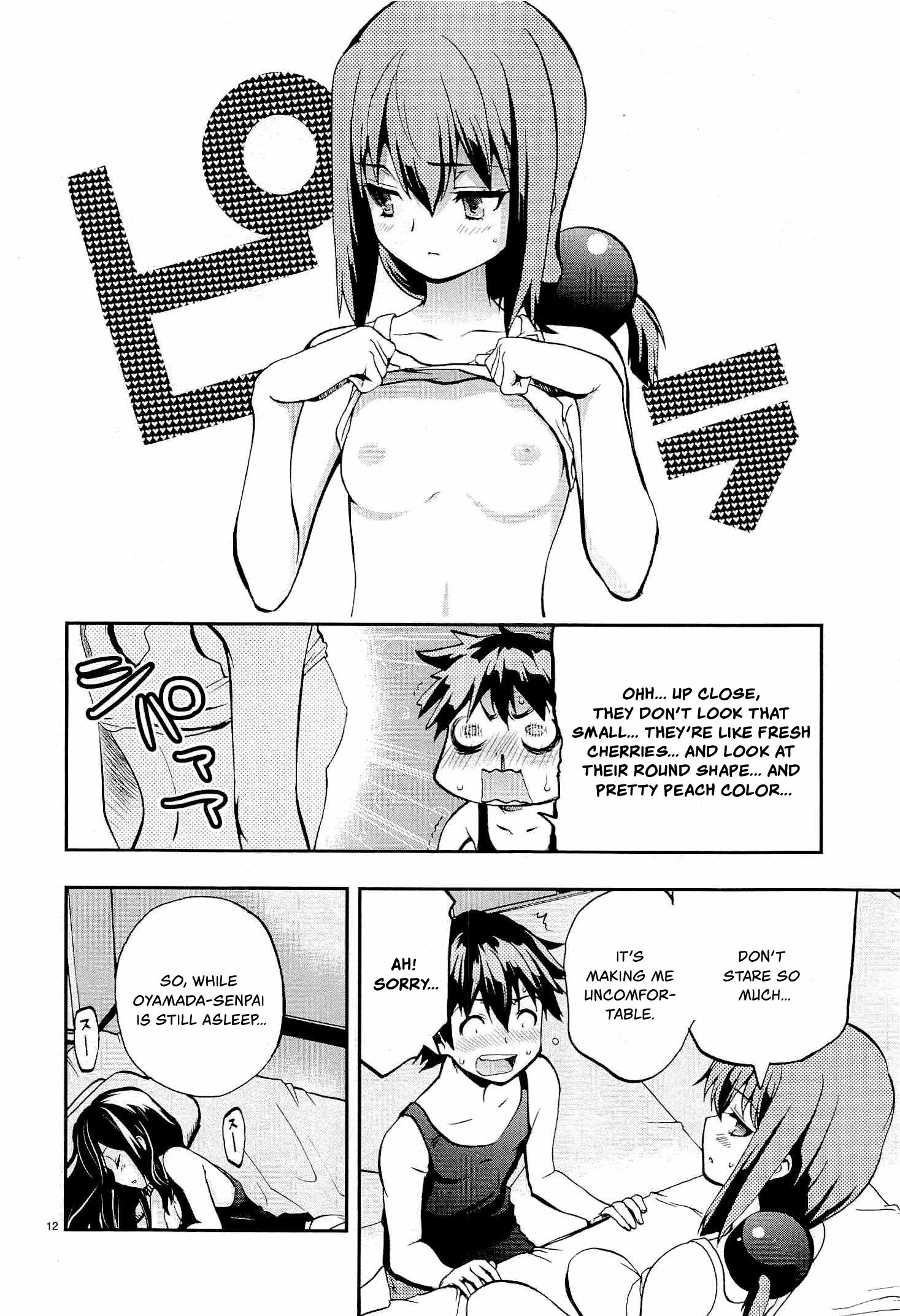 Card Girl! Maiden Summoning Undressing Wars - Vol.1 Chapter 5: Activity To Synchronize Wavelengths