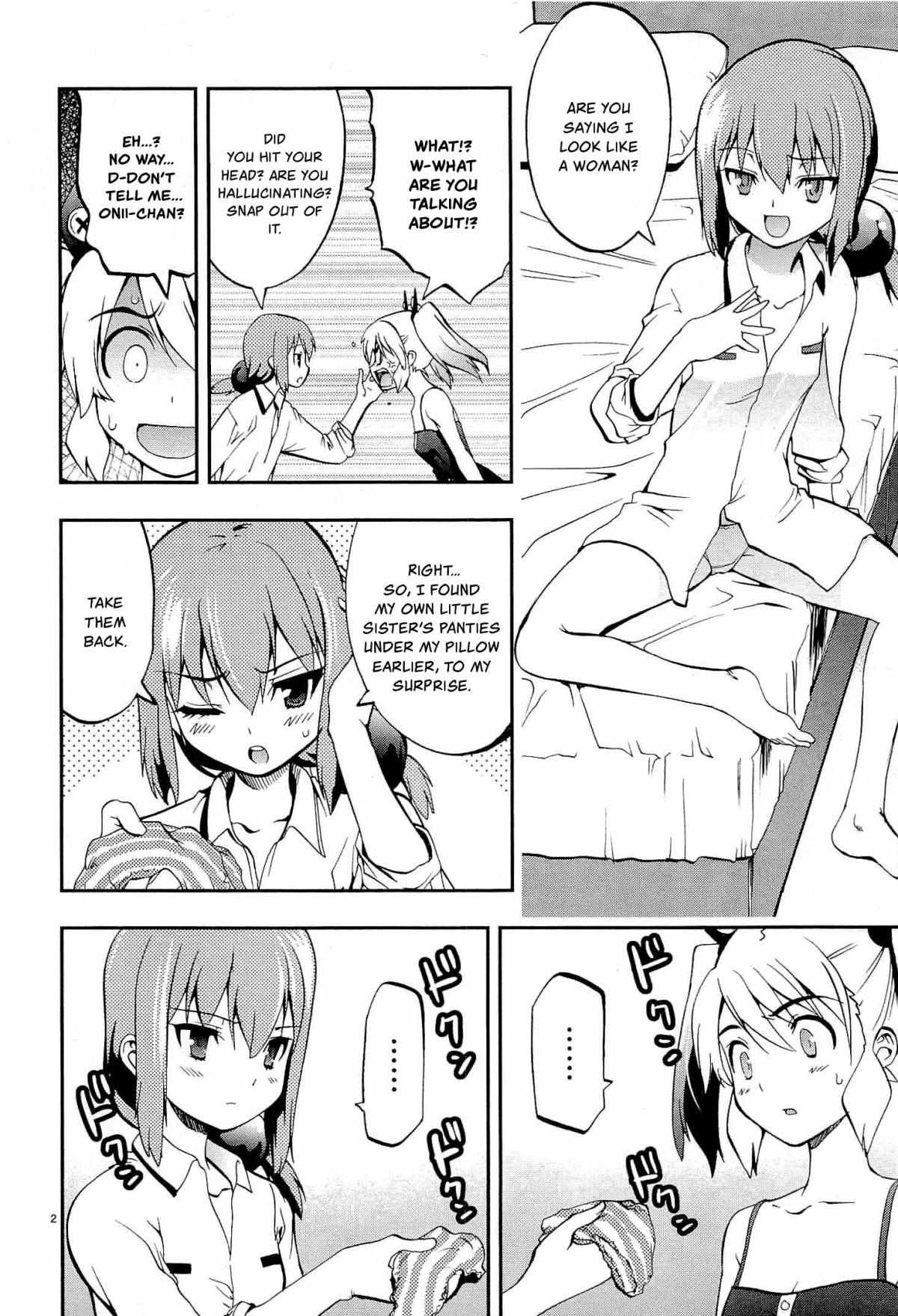 Card Girl! Maiden Summoning Undressing Wars - Chapter 7